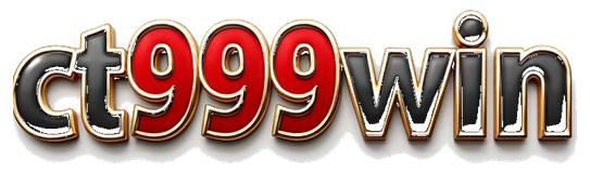 ct999win logo