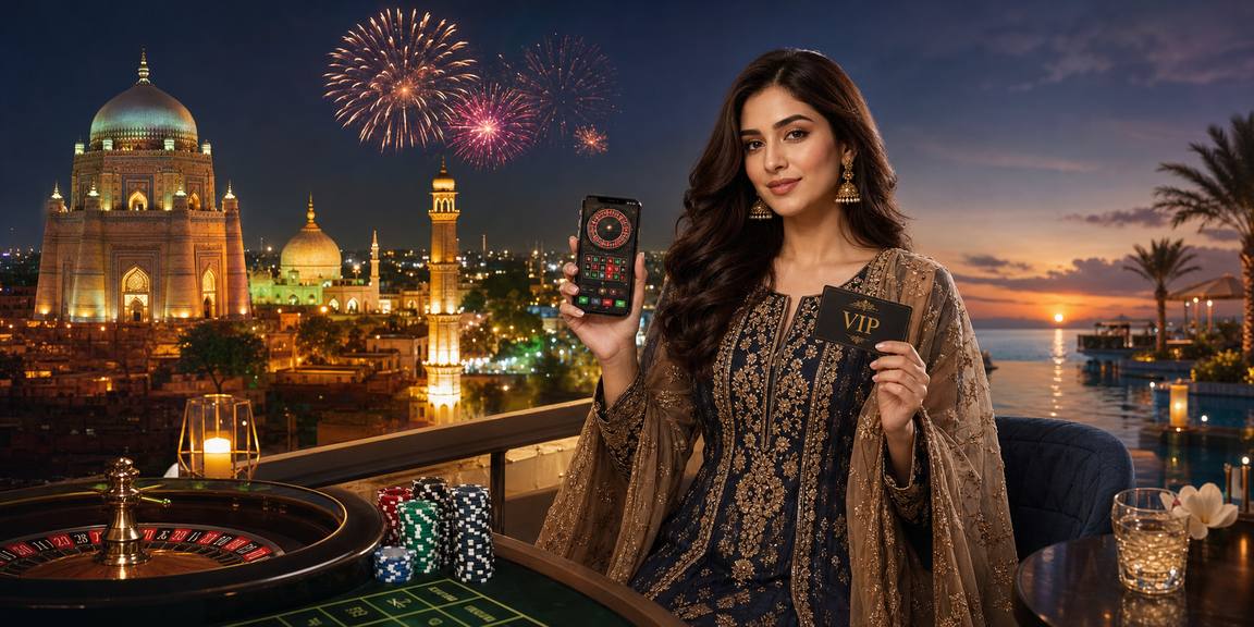 ct999win Live Casino floor